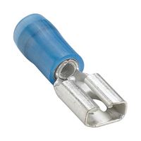 ABB 7TAI029690R0012 RB14-250F INS NYL FEM-250 DISC, 16-14