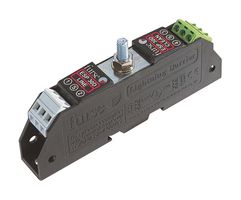 ABB 7TCA085400R0009