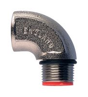 ABB 7TCA296030R0023 B/PG16/90-PG16 MALE - M20 FEMALE ELBOW ROHS COMPLIANT: YES