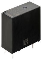 OMRON ELECTRONIC COMPONENTS G5PZ-1A-E  DC12 POWER RELAY, RELAY, SPST-NO, 20A, 250V