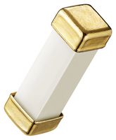 MULTICOMP PRO MP005510 FUSE, FAST ACTING, 25A, 80VDC, 4012 ROHS COMPLIANT: YES