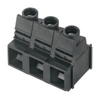 WEIDMULLER 2014360000