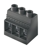 WEIDMULLER 1386250000
