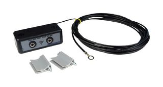 DESCO EUROPE / VERMASON DE-24069