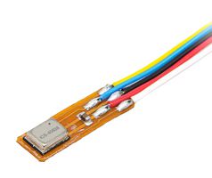 TDK INVENSENSE EV_ICS-40638-FX