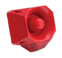 FULLEON 7021121FUL-0004X