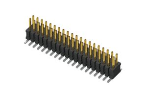 SAMTEC FTSH-111-01-F-DV