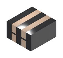 MMD MZTTCS10.00MT CRYSTAL RESONATOR, 10MHZ, SMD ROHS COMPLIANT: YES