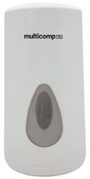 MULTICOMP PRO MP005028