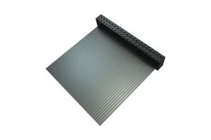 SAMTEC IDSD-20-D-08.00-T-G