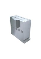 SAMTEC ISDM-05-K CONNECTOR