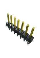 SAMTEC PHT-102-01-L-S CONNECTOR