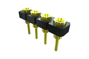 SAMTEC SL-103-T-19