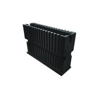 SAMTEC TSDF-06-D-S CONECTOR