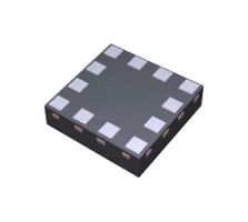 INFINEON BGSA142M2N12E6327XTSA1