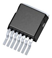 INFINEON IMBG65R060M2HXTMA1