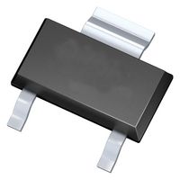 INFINEON IPD60R1K0PFD7SAUMA1 MOSFET, N-CH, 600V, 4.7A, TO-252/DPAK
