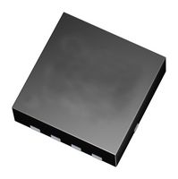 INFINEON IQE006NE2LM5CGATMA1 MOSFET, N-CH, 25V, 298A, TTFN