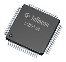 INFINEON XMC1402F064X0128AAXUMA1