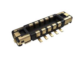 AMPHENOL COMMUNICATIONS SOLUTIONS 103P010BB100