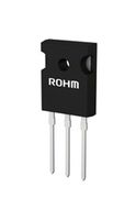 ROHM RGW40TS65GC13