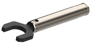 TORQUE WRENCH, 19MM, 1N-M