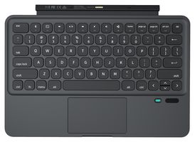 PI-TOP KB1-BT-US-01 BLUETOOTH KEYBOARD - US, BLUETOOTH 3.0 ROHS COMPLIANT: YES