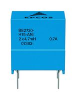 TDK B82720H0015A035