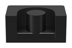 TDK B65847A0000R030 NÃCLEO TRANSFORMADOR, EP20, TIPO EP