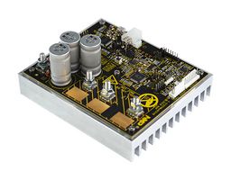 NXP MCSXSR1CS12ZVM