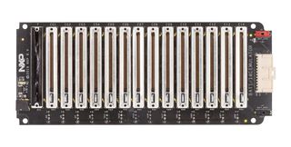NXP BATT-14CEMULATOR