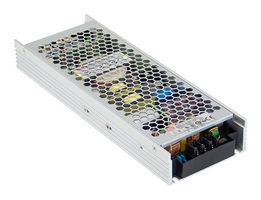 MEAN WELL UHP-500R-55