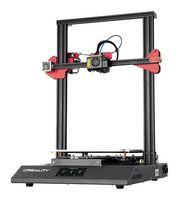 CREALITY 3D CR-10S PRO V2