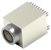 TE CONNECTIVITY 2368390-1 BUSBAR SOCKET, 10.3MM, PRESS FIT