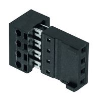WURTH ELEKTRONIK 661002151922