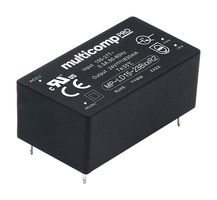 MULTICOMP PRO MP-LD15-23B24R2