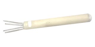 LABFACILITY XF-1480-FAR