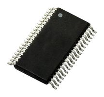 INFINEON XMC1302T038X0016ABXUMA1 MCU, 32BIT, 32MHZ, TSSOP-38 ROHS COMPLIANT: YES