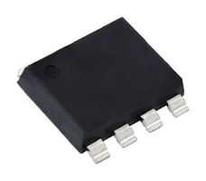 VISHAY SIJH5800E-T1-GE3 MOSFET, N-CH, 80V, 302A, POWERPAK 8 X 8L