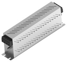 TE CONNECTIVITY - CORCOM 16KEPS10BBSW