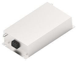 TE CONNECTIVITY - CORCOM 15KEHD10AFPD
