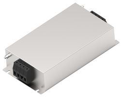 TE CONNECTIVITY - CORCOM 16KEVD10AFPW