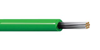 BELDEN 9983 010100. HOOK UP WIRE, 1.27MM, 22AWG, 30.5M