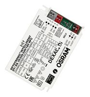 OSRAM OTI-DX-35/220-240/1A0-NFC