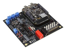 NXP KITPF7100FRDMEVM