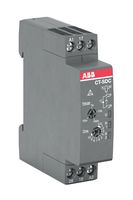 ABB 1SVR508211R0100