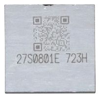 BRIDGELUX BXRE-27S0801-E-72 COB LED, BLANCO, 128LM/W, 6500K, 92CRI