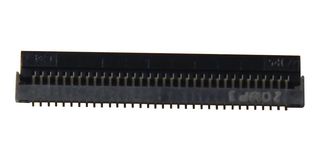 HIROSE / HRS FH65-34S-0.5SH(99) CONN, FFC/FPC, R/A, 34POS, 1 ROW, 0.5MM