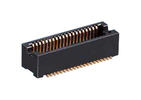 HIROSE / HRS DF12NC(4.0)-40DP-0.5V(51)