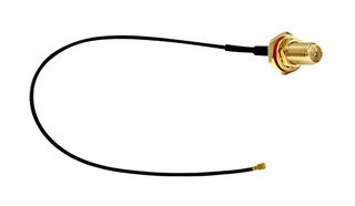 MULTICOMP PRO MP005941